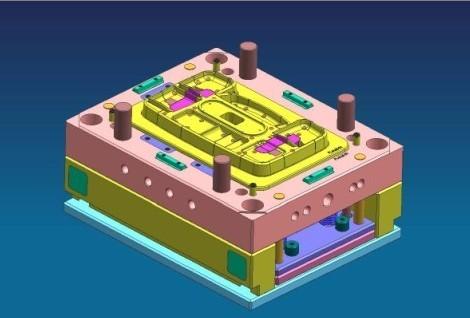 1537929360739600.jpg 9.jpg