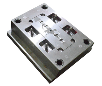 塑膠模具的質(zhì)量會影響產(chǎn)品質(zhì)量嗎 塑膠模具的質(zhì)量會影響產(chǎn)品質(zhì)量嗎