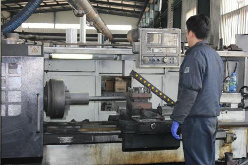 注塑模具制造定?；瑝K+T形塊