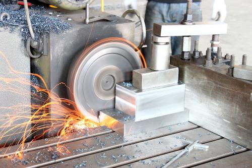 如何區(qū)分模具檔次？來(lái)看看美國(guó)模具五大標(biāo)準(zhǔn)