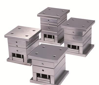 注塑模具的特點(diǎn)有哪些？