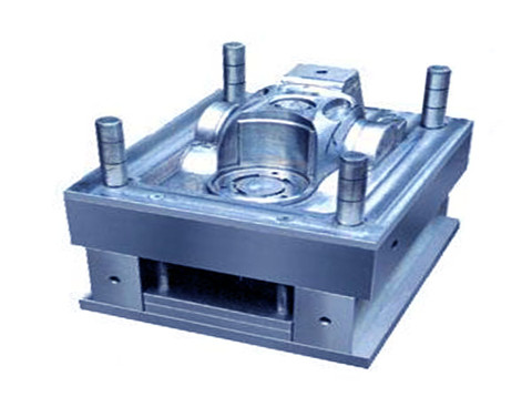 如何提高模具質(zhì)量？