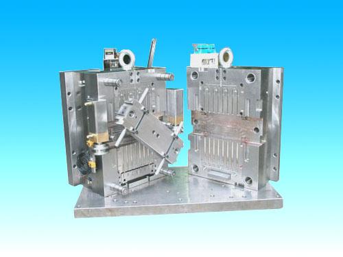 實(shí)用篇，模具拋光常用的工具及規(guī)格類別