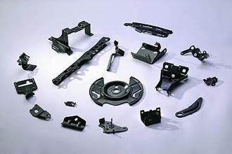 注塑工藝中，常見產(chǎn)品缺陷及其原因，讓你避免中招