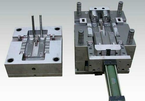 哪些原因造成注塑制品開裂呢？
