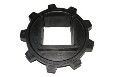 塑料制品脫模斜度如何設(shè)計？