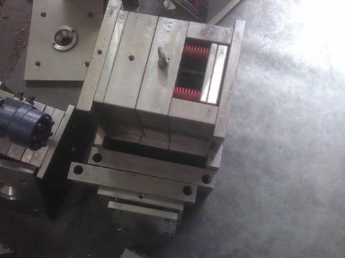 深圳注塑模具加工,注塑模具開(kāi)模的三個(gè)方式優(yōu)誤 深圳注塑模具加工,注塑模具開(kāi)模的三個(gè)方式優(yōu)誤