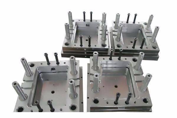 塑料件開(kāi)模產(chǎn)品必須把握方向,深圳塑料模具加工廠 塑料件開(kāi)模產(chǎn)品必須把握方向,深圳塑料模具加工廠