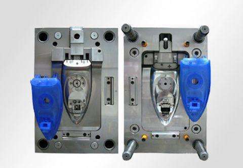 深圳塑料模具開(kāi)模,如何提高塑料件開(kāi)模的質(zhì)量 深圳塑料模具開(kāi)模,如何提高塑料件開(kāi)模的質(zhì)量