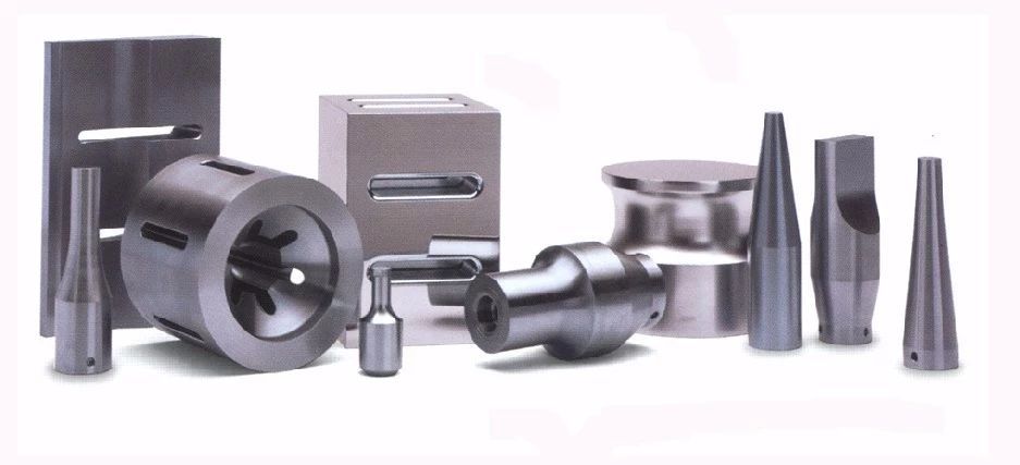 深圳模具廠家哪家好,哪些模具問題可以在制造時(shí)避免？ 