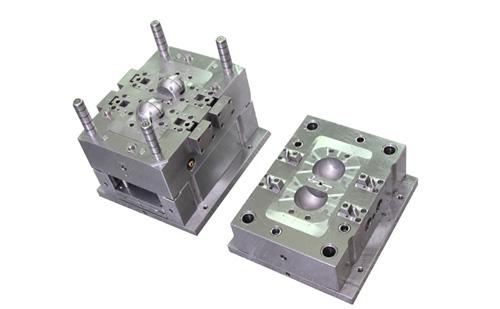深圳模具廠家，注塑模具產(chǎn)品加工的流程
