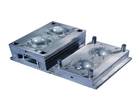 如何對(duì)塑膠模具進(jìn)行保養(yǎng)呢？