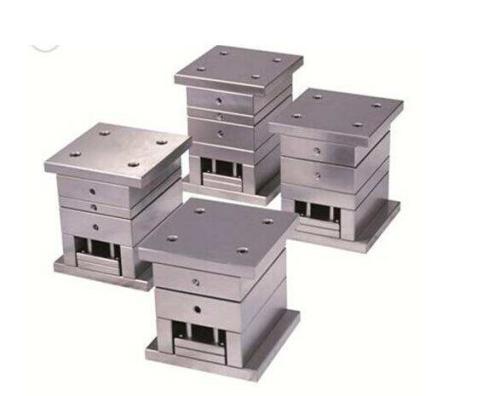 深圳塑膠模具廠(chǎng)，概述塑料外殼用什么材料合適？ 