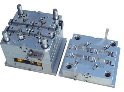 注塑模具拋光的原因，注塑模具拋光應(yīng)注意那些事項(xiàng)？