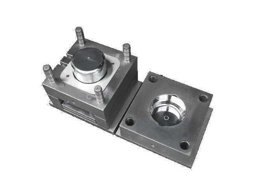 注塑模具加工如何提升模具質(zhì)量，如何提高模具質(zhì)量