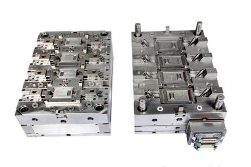 注塑模具的制作不用忽視這些問題，你都知道嗎？