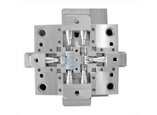 塑膠注塑加工包含哪些工藝，塑料注塑加工注意事項(xiàng)