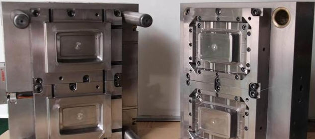 塑膠模具廠制品凹痕有哪些成因和解決方法？