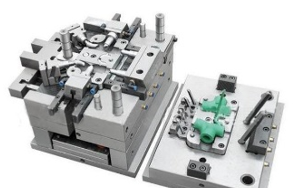 塑膠模具設(shè)計(jì)加工，高精密塑膠模具設(shè)計(jì)時(shí)要注意哪些問題