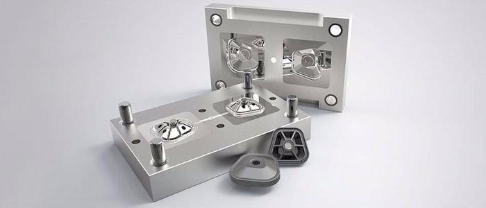 導(dǎo)致注塑模具翹曲變形的原因是什么？